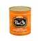 Savor Imports-Pan Chi Savor Imports Sliced Bamboo Shoots 105.8 oz., PK6 473854 - alternate 2